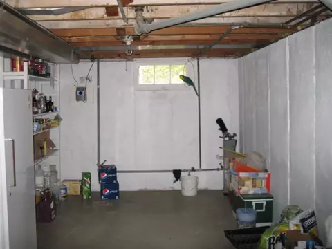 1006 E 35th Ave, Spokane, WA 99203 photo 15