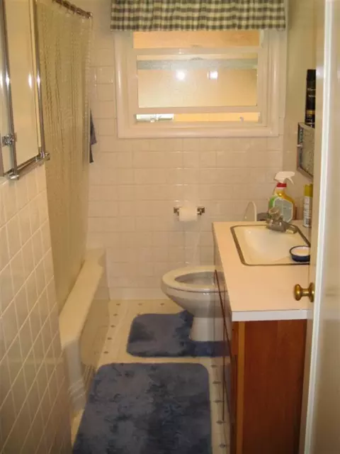 1006 E 35th Ave, Spokane, WA 99203 photo 12