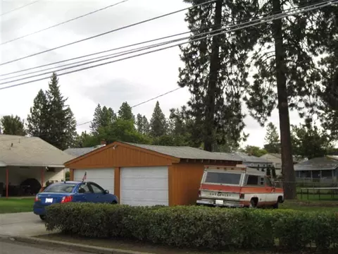 1006 E 35th Ave, Spokane, WA 99203 photo 14