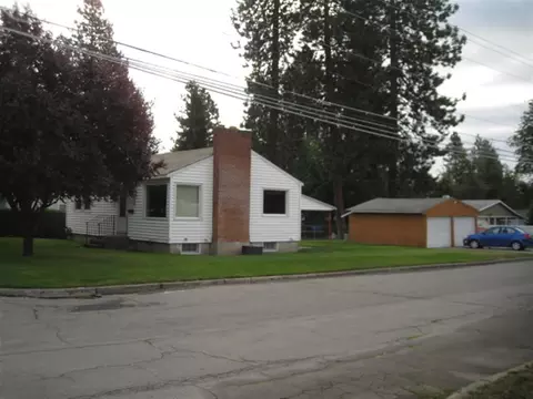 1006 E 35th Ave, Spokane, WA 99203 photo 3