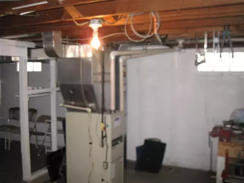1006 E 35th Ave, Spokane, WA 99203 photo 16
