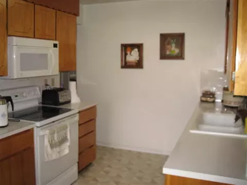 1006 E 35th Ave, Spokane, WA 99203 photo 7