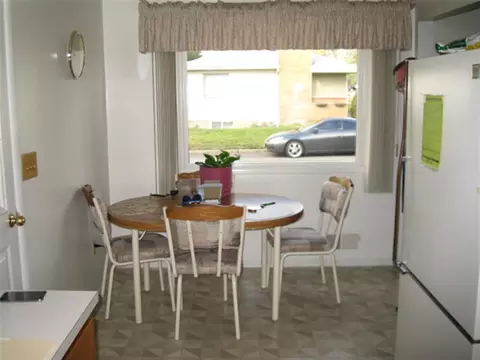1006 E 35th Ave, Spokane, WA 99203 photo 8