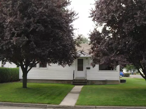 1006 E 35th Ave, Spokane, WA 99203 photo 1