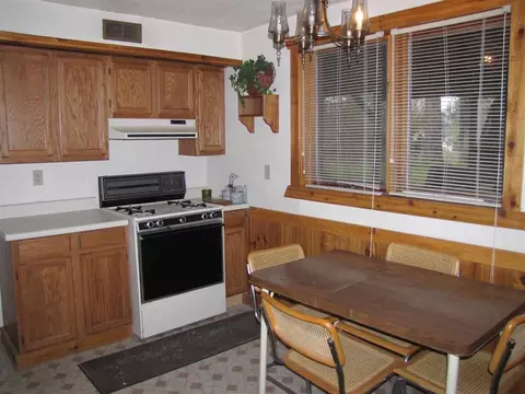 17607 N Ranchette Rd, Colbert, WA 99005 photo 17