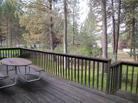 17607 N Ranchette Rd, Colbert, WA 99005 photo 9