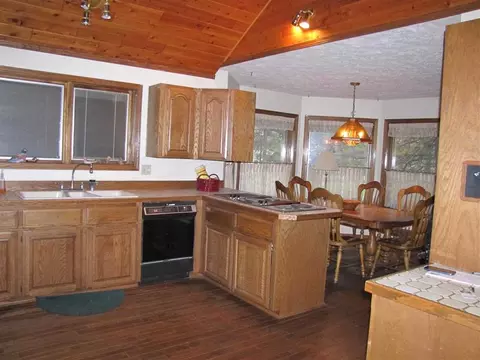 17607 N Ranchette Rd, Colbert, WA 99005 photo 2