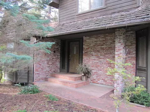 17607 N Ranchette Rd, Colbert, WA 99005 photo 19