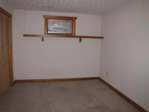 17607 N Ranchette Rd, Colbert, WA 99005 photo 14