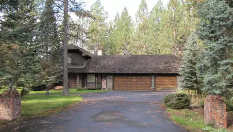 17607 N Ranchette Rd, Colbert, WA 99005 photo 1