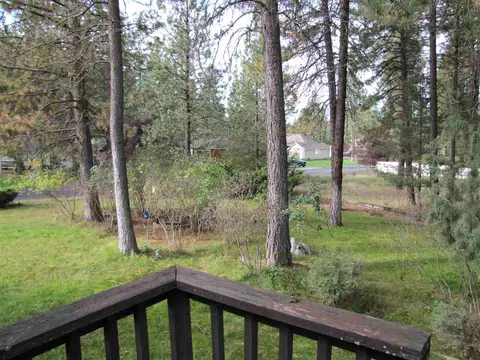 17607 N Ranchette Rd, Colbert, WA 99005 photo 20