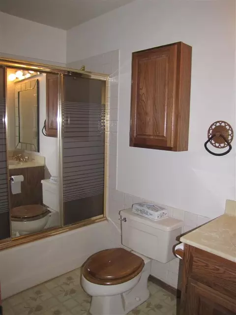 17607 N Ranchette Rd, Colbert, WA 99005 photo 12