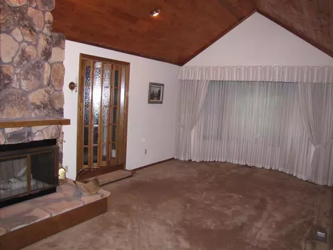 17607 N Ranchette Rd, Colbert, WA 99005 photo 10