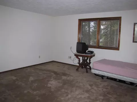 17607 N Ranchette Rd, Colbert, WA 99005 photo 13
