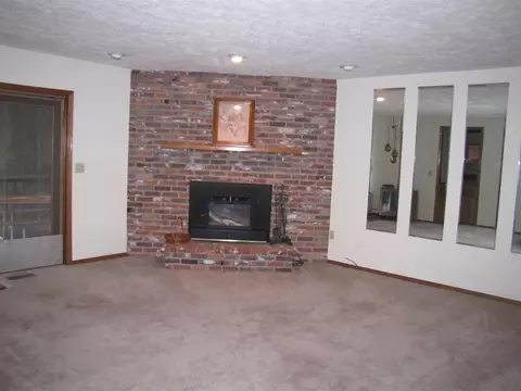 17607 N Ranchette Rd, Colbert, WA 99005 photo 3