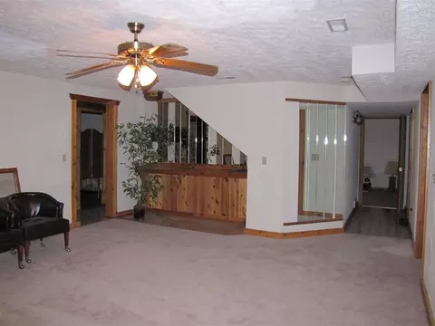 17607 N Ranchette Rd, Colbert, WA 99005 photo 7