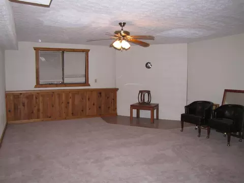 17607 N Ranchette Rd, Colbert, WA 99005 photo 16