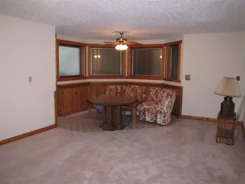 17607 N Ranchette Rd, Colbert, WA 99005 photo 15