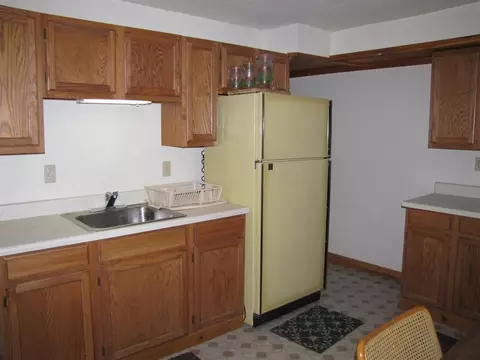 17607 N Ranchette Rd, Colbert, WA 99005 photo 18
