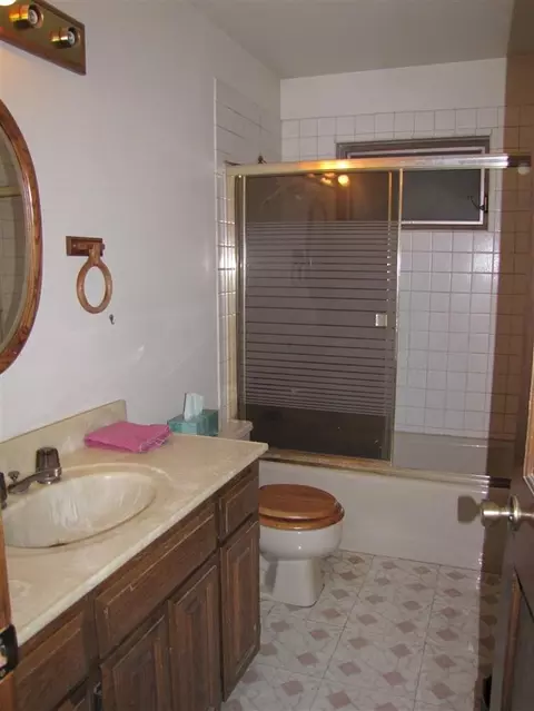 17607 N Ranchette Rd, Colbert, WA 99005 photo 11