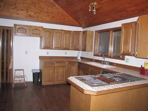 17607 N Ranchette Rd, Colbert, WA 99005 photo 8