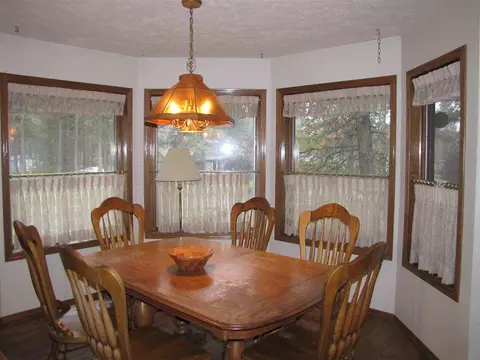 17607 N Ranchette Rd, Colbert, WA 99005 photo 6
