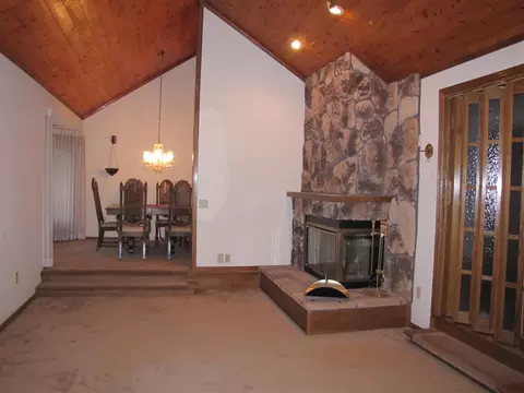 17607 N Ranchette Rd, Colbert, WA 99005 photo 5
