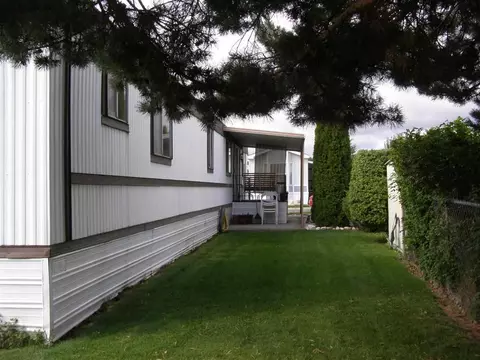 1211 E Lyons Ave # 65, Spokane, WA 99208 photo 13
