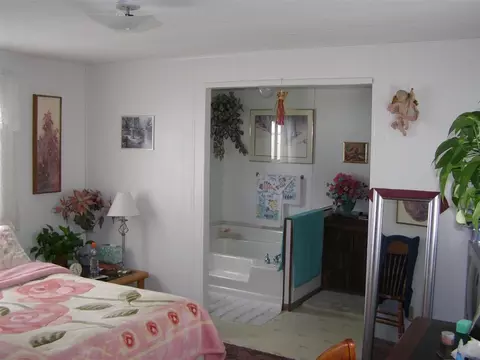 1211 E Lyons Ave # 65, Spokane, WA 99208 photo 6