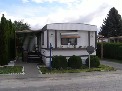 1211 E Lyons Ave # 65, Spokane, WA 99208 photo 1