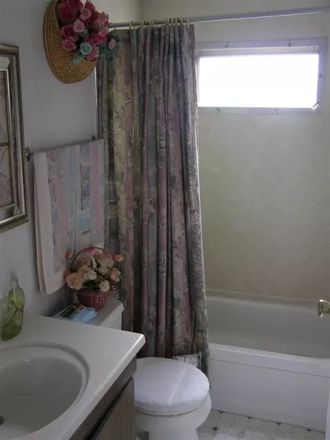 1211 E Lyons Ave # 65, Spokane, WA 99208 photo 8