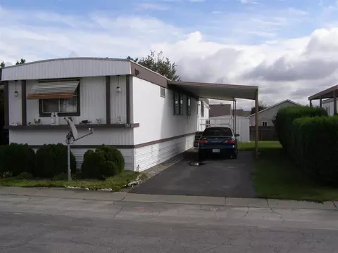 1211 E Lyons Ave # 65, Spokane, WA 99208 photo 2