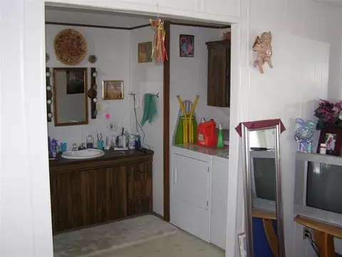 1211 E Lyons Ave # 65, Spokane, WA 99208 photo 10