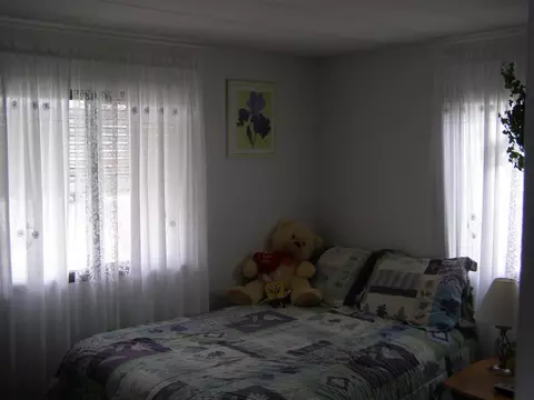 1211 E Lyons Ave # 65, Spokane, WA 99208 photo 9