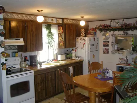 1211 E Lyons Ave # 65, Spokane, WA 99208 photo 5