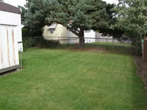 1211 E Lyons Ave # 65, Spokane, WA 99208 photo 11