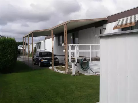 1211 E Lyons Ave # 65, Spokane, WA 99208 photo 12