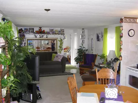1211 E Lyons Ave # 65, Spokane, WA 99208 photo 4
