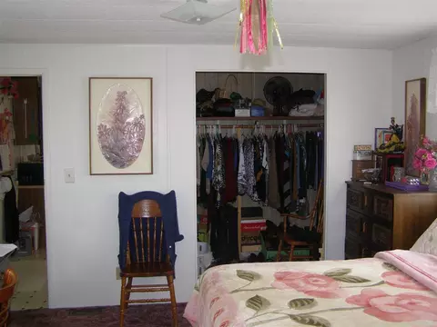 1211 E Lyons Ave # 65, Spokane, WA 99208 photo 7