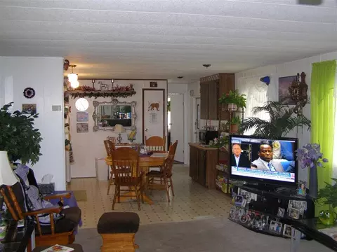 1211 E Lyons Ave # 65, Spokane, WA 99208 photo 3