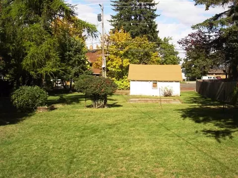3133 E 30th Ave, Spokane, WA 99223 photo 15