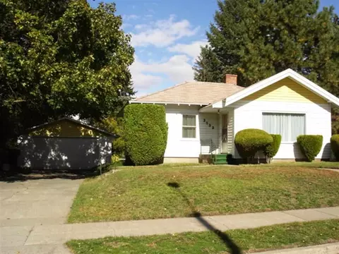 3133 E 30th Ave, Spokane, WA 99223 photo 2