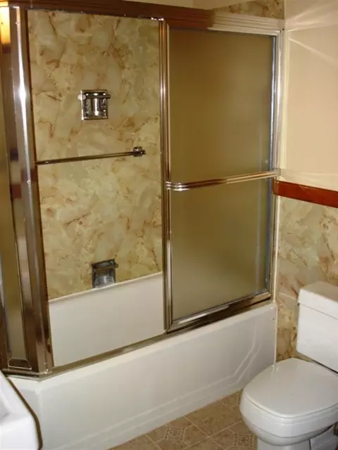 3133 E 30th Ave, Spokane, WA 99223 photo 11