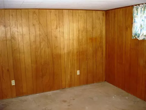 3133 E 30th Ave, Spokane, WA 99223 photo 14