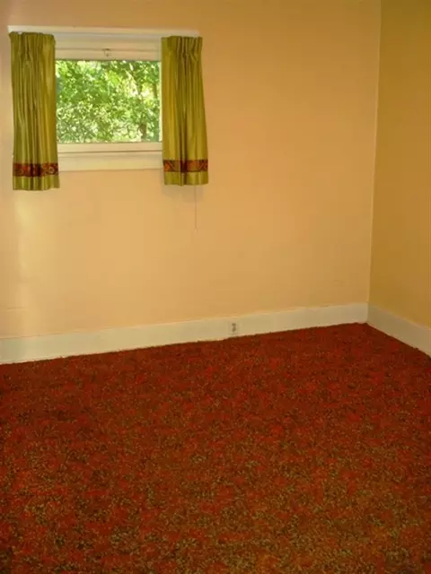 3133 E 30th Ave, Spokane, WA 99223 photo 9