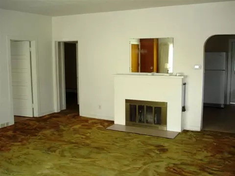 3133 E 30th Ave, Spokane, WA 99223 photo 3