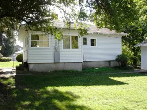 3133 E 30th Ave, Spokane, WA 99223 photo 16