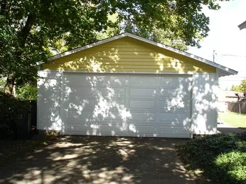 3133 E 30th Ave, Spokane, WA 99223 photo 18