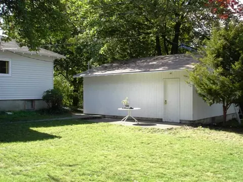 3133 E 30th Ave, Spokane, WA 99223 photo 17