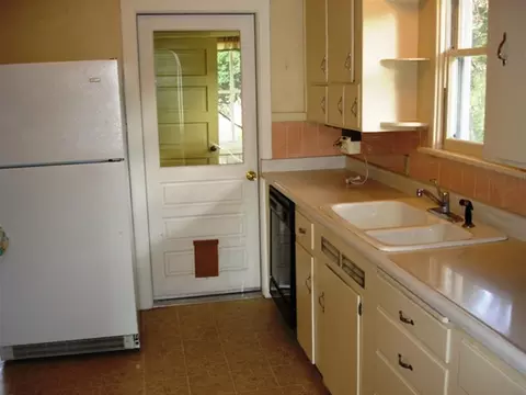 3133 E 30th Ave, Spokane, WA 99223 photo 7
